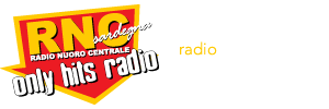 radio nuoro centrale